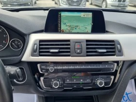 BMW 320 B47= 316= 2.0-АВТОМАТ* СЕРВИЗНА ИСТОРИЯ в BMW* 201, снимка 10