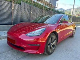 Tesla Model 3 EXELLENT CONDITION , снимка 1