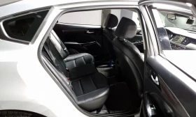 Kia K7 3.0 LPI Standard * НАЙ-ДОБРА ЦЕНА В БЪЛГАРИЯ* , снимка 12