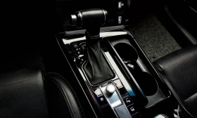 Kia K7 3.0 LPI Standard * НАЙ-ДОБРА ЦЕНА В БЪЛГАРИЯ* , снимка 9
