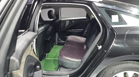 Kia K8 3.5LPG 2WD STANDARD autogeorge.com, снимка 11