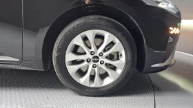 Kia K8 3.5LPG 2WD STANDARD autogeorge.com, снимка 5