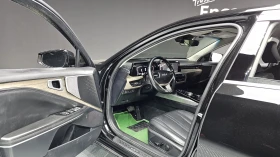 Kia K8 3.5LPG 2WD STANDARD autogeorge.com, снимка 10