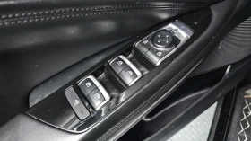 Kia K8 3.5LPG 2WD STANDARD autogeorge.com, снимка 14