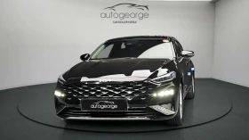 Kia K8 3.5LPG 2WD STANDARD autogeorge.com, снимка 3