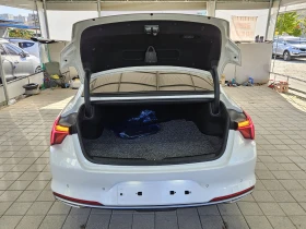 Kia K8 Лизинг, Гаранция, Сервиз, Резервничасти, снимка 10