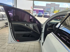 Kia K8 Лизинг, Гаранция, Сервиз, Резервничасти, снимка 7