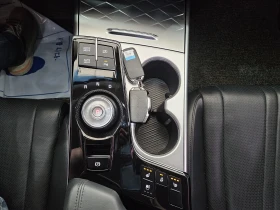 Kia K8 Лизинг, Гаранция, Сервиз, Резервничасти, снимка 14