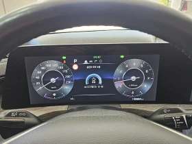Kia K8 Лизинг, Гаранция, Сервиз, Резервничасти, снимка 13