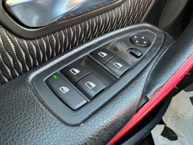 BMW 320 2.0i 184 к.с. XDrive/Газ/бензин/ГАРАНЦИЯ/БАРТЕР/, снимка 14