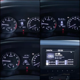 Hyundai I30 1.0T-GDI - 6 скорости, снимка 13