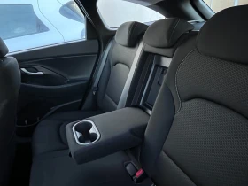 Hyundai I30 1.0T-GDI - 6 скорости, снимка 10