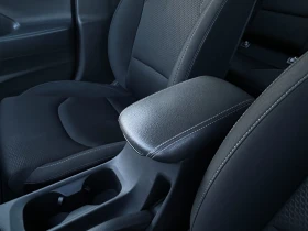 Hyundai I30 1.0T-GDI - 6 скорости, снимка 11