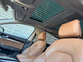 Audi A8 L 4.2 TDI quattro, снимка 14