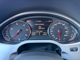 Audi A8 L 4.2 TDI quattro, снимка 11