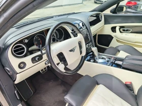 Bentley Continental gt FULL, снимка 12