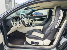 Bentley Continental gt FULL, снимка 10