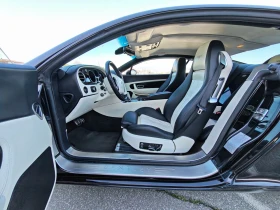 Bentley Continental gt W12 FULL, снимка 8