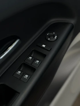 Kia Ceed 1.6CRDI , снимка 10