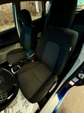 Kia Ceed 1.6CRDI , снимка 8