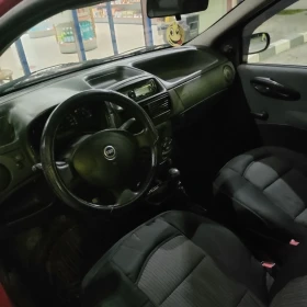Fiat Punto, снимка 6
