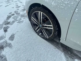 BMW i3 RWD RANGE EXTENDER* ПОДГРЕВИ* КАМЕРА* , снимка 7