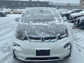 BMW i3 RWD RANGE EXTENDER* ПОДГРЕВИ* КАМЕРА* , снимка 6