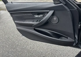 BMW M3 CARBONi| HARMON | ПОДГРЕВ| 360| CARPLAY| BLD SPT| , снимка 17