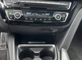 BMW M3 CARBONi| HARMON | ПОДГРЕВ| 360| CARPLAY| BLD SPT| , снимка 12