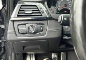 BMW M3 CARBONi| HARMON | ПОДГРЕВ| 360| CARPLAY| BLD SPT| , снимка 13