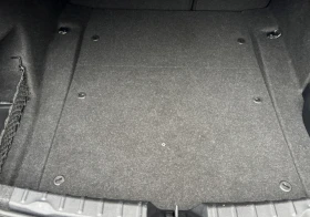 BMW M3 CARBONi| HARMON | ПОДГРЕВ| 360| CARPLAY| BLD SPT| , снимка 14