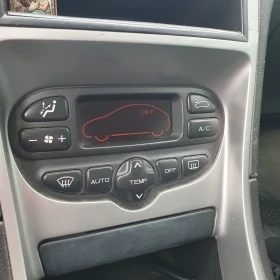 Peugeot 307 2.0 HDI, снимка 15