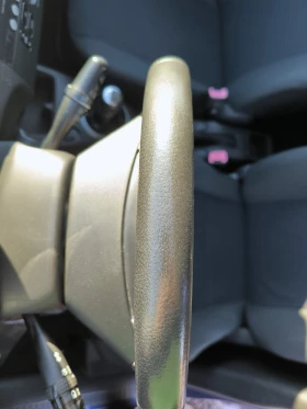 Suzuki Swift 1.5i GT-line KEYLESS, снимка 16