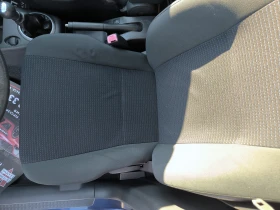 Suzuki Swift 1.5i GT-line KEYLESS, снимка 11