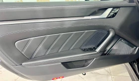 Porsche 911 Turbo S* Ventilation* Carbon* Burmester* Lift* Гар, снимка 6