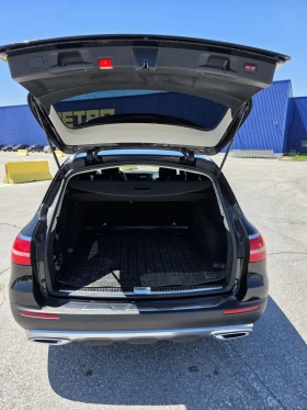 Mercedes-Benz E 220, снимка 10