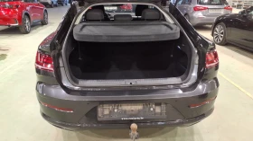 VW Arteon 2.0 TDI, снимка 5