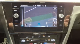 VW Arteon 2.0 TDI, снимка 9