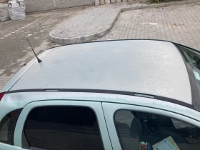 Opel Corsa 1.4, снимка 11