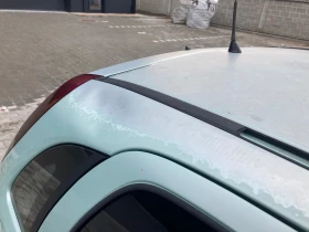 Opel Corsa 1.4, снимка 12