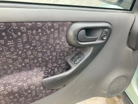 Opel Corsa 1.4, снимка 16