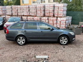 Skoda Octavia 1.6 TDI DSG | Навигация | Подгреви | Климатроник |, снимка 8