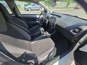 Toyota Aygo 1, 0, снимка 10