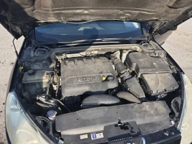 Peugeot 407 2.0 HDI, снимка 7