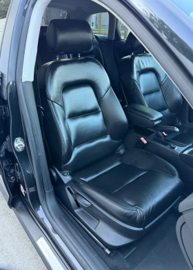 Audi A3 1.9TDi 105к.с * Климатроник* * Кожен салон* , снимка 14