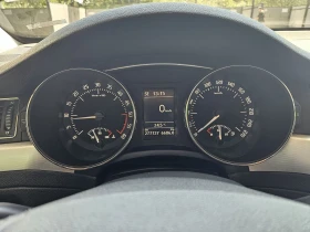 Skoda Superb, снимка 12