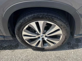 Subaru Ascent * Limited * CARFAX * БЕЗ ПЪРВОНАЧАЛНА ВНОСКА, снимка 16