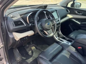Subaru Ascent * Limited * CARFAX * БЕЗ ПЪРВОНАЧАЛНА ВНОСКА, снимка 5