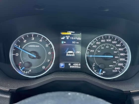 Subaru Ascent * Limited * CARFAX * БЕЗ ПЪРВОНАЧАЛНА ВНОСКА, снимка 8