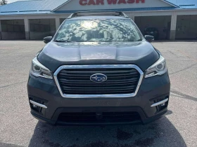 Subaru Ascent * Limited * CARFAX * БЕЗ ПЪРВОНАЧАЛНА ВНОСКА, снимка 6